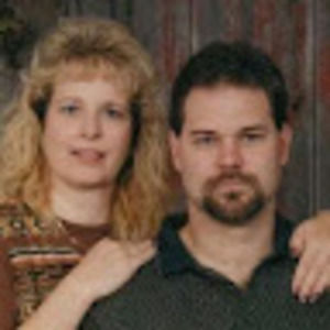 Meet your Posher, Tony